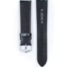 Hirsch Camelgrain L Armband 01009080-2-20