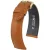 Hirsch Camelgrain M Armband 01009110-1-14