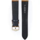 Hirsch Camelgrain M Armband 01009110-1-14