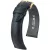 Hirsch Camelgrain M Armband 01009150-1-14