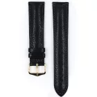 Hirsch Camelgrain M Armband 01009150-1-14