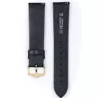 Hirsch Camelgrain M Armband 01009150-1-14