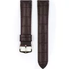 Hirsch Duke L Armband 01028010-1-16