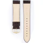 Hirsch Duke L Armband 01028010-1-16
