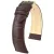 Hirsch Duke L Armband 01028010-1-19