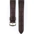 Hirsch Duke L Armband 01028010-1-19