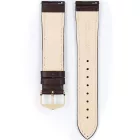 Hirsch Duke L Armband 01028010-1-19