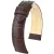Hirsch Duke L Armband 01028010-2-24