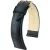 Hirsch Duke L Armband 01028050-1-16