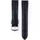 Hirsch Duke L Armband 01028050-1-16
