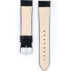 Hirsch Duke L Armband 01028050-1-16