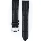 Hirsch Duke L Armband 01028050-2-20