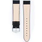 Hirsch Duke L Armband 01028050-2-20