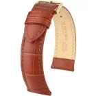 Hirsch Duke L Armband 01028070-1-14