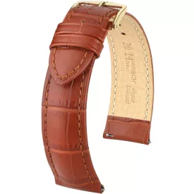 Hirsch Duke L Armband 01028070-1-14