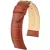 Hirsch Duke L Armband 01028070-1-14