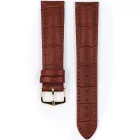 Hirsch Duke L Armband 01028070-1-14