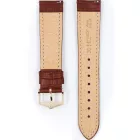 Hirsch Duke L Armband 01028070-1-14