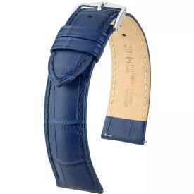 Hirsch Duke L Armband 01028080-2-22