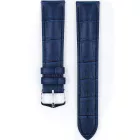 Hirsch Duke L Armband 01028080-2-22