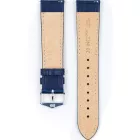Hirsch Duke L Armband 01028080-2-22