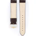 Hirsch Duke M Armband 01028110-1-12