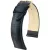Hirsch Duke M Armband 01028150-1-12