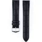 Hirsch Duke M Armband 01028150-1-12