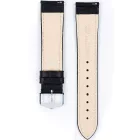 Hirsch Duke M Armband 01028150-1-12