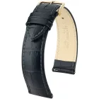 Hirsch Duke M Armband 01028150-1-14