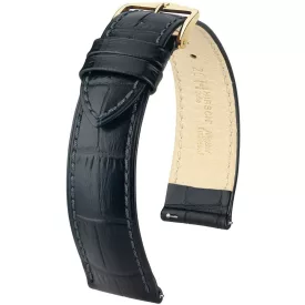 Hirsch Duke M Armband 01028150-1-14