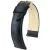Hirsch Duke M Armband 01028150-1-14