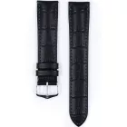 Hirsch Duke M Armband 01028150-1-14