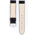 Hirsch Duke M Armband 01028150-1-14