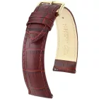 Hirsch Duke M Armband 01028160-1-14