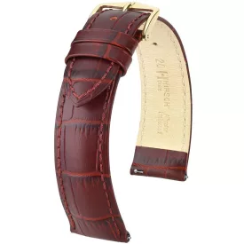 Hirsch Duke M Armband 01028160-1-14