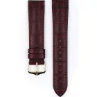 Hirsch Duke M Armband 01028160-1-14