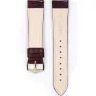Hirsch Duke M Armband 01028160-1-14
