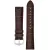 Hirsch Duke XL Armband 01028210-2-22