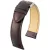 Hirsch Merino L Armband 01206010-2-22