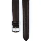 Hirsch Merino L Armband 01206010-2-22