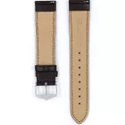 Hirsch Merino L Armband 01206010-2-22