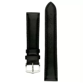 Hirsch Merino Armband 01206050-2-18