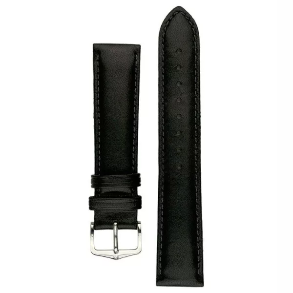 Hirsch Merino Armband 01206050-2-18