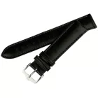 Hirsch Merino Armband 01206050-2-18