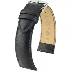 Hirsch Merino L Armband 01206050-2-22