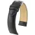 Hirsch Merino L Armband 01206050-2-22