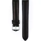 Hirsch Merino L Armband 01206050-2-22