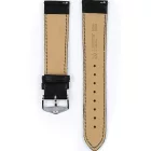 Hirsch Merino L Armband 01206050-2-22
