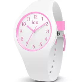 Ice-Watch Ola Kids Kind betrachten 34mm 014426